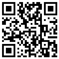 QR Code for MTpuoukNFDk6yN88PNFnNSeewDabHuBDuQ