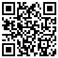 QR Code for MTpvxrdtT1fpNykGbvJP5sf9T18ZSfs3Fu