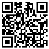 QR Code for MTpy2uhWPEPs5MUW8ASMSyscFFC16CaiJD