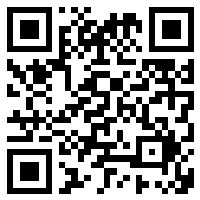 QR Code for MTpzatcVPCdkVFS8kX3aqwqf6abcVEaee3