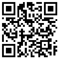 QR Code for MTq3axQQN3MHdRaKwPm66ve59P4fsPirGa