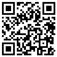 QR Code for MTq46FLfZXqYvhtQQYUX3qLJ2T1R1PFSQq