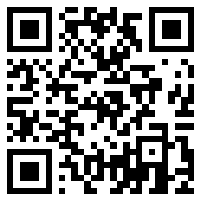 QR Code for MTq4KDBoFmfropQ4vrBKSeVAaGiY9bozhT