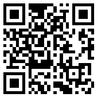 QR Code for MTq5ZdCeBnxk6Z1azW71hmCSUEqWV2HbRY