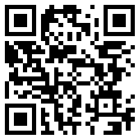 QR Code for MTq6CPQ9TgAFjB2WSJMhLP4KVmMPQA1XfR