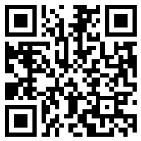 QR Code for MTq6JK6EK2By1mLjsimAhb24ARNfZ5NemQ