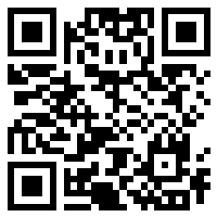 QR Code for MTq8BqTiWg8Srvp2yd2MoMj9NS7drPyRbA