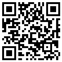 QR Code for MTqBJpjomuyVb7ijFbhazhFtp2tmopRiEV