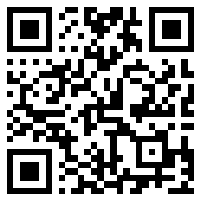 QR Code for MTqCR7e7XJPhAtQRuYm5CjxnXfCLZuneTy