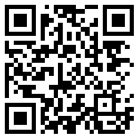 QR Code for MTqE4fD6vciGqACBkA2wvpgsxPyv8Amzgn