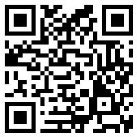 QR Code for MTqEBFWfjavpNQPgBm6SEYC2sBs2LtkoBB