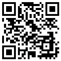 QR Code for MTqFpWuSasF4NEhkyfb2LM33mif3TMNvST