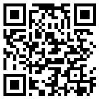 QR Code for MTqHCdA1erLG4JxMu1NMEnbPd7KySdWsmt
