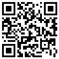 QR Code for MTqHe8dLfRdvJTLdJHZbpgVHPr6umUC3K6