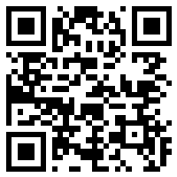 QR Code for MTqKg2nTr7Eb5BuTencP3jPd3repqqDMMb