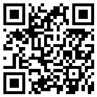 QR Code for MTqStRUUx5XLyVVCJ1FSHJfTpNwJufKCEE