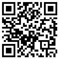 QR Code for MTqXUwYz1GSaed4efDX7NNNTTek2P53EuF