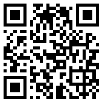 QR Code for MTqZ6QvR2rMSvrKGt5wcdCTT7sYvt628LH