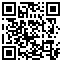 QR Code for MTqZUHPjpFq8QSWu5dQWJdF4ZymNs3VVFM