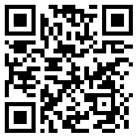 QR Code for MTqc4bbXFQqh9J9c4832PUS1YLFaCLvbtC