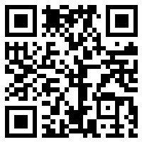 QR Code for MTqmQ8RGwrAQAzJtLXsRDHdHCVVjYtLfDi