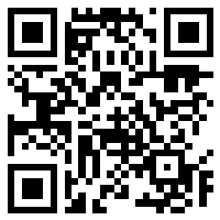 QR Code for MTqonhCTFy3ooHS843ZPtXZvcbb2TKfwD8