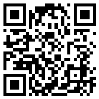 QR Code for MTqqFvu4cp3n75tyg4ePzJZAygxtC2VFzF