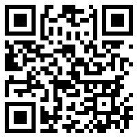 QR Code for MTqtj7RYkshC6HoJfSfMmW75ahHF4y86tX