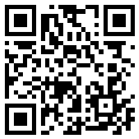QR Code for MTqubZKFRwYbQDPi29aJXEgVHMPDFWmXxg