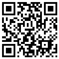 QR Code for MTquwuDaPq53gjEGEp9DoAEaK7GEsTznPS