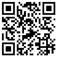 QR Code for MTqvCebqDCi759WLcfbEHiZgae9pURdiTe