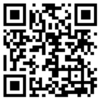 QR Code for MTqvzBj1mAxT98g9qLxYvrGSosT4B8sWqu