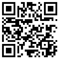 QR Code for MTqx5F3SmYYzdENCD2gHVK7FmJaXLcLFaz