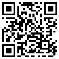 QR Code for MTr11TKf2KfL5DCFMwYmD2LYyf2dySC3rL