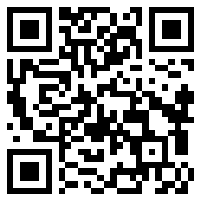 QR Code for MTr1CZxSHF5APsstatKwinv11QwZqDMf3P