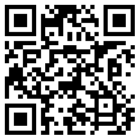 QR Code for MTr2EFcbvL7ZhQKenN3urZ96SbVVorqaWg
