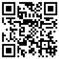 QR Code for MTr2LSxwnxJfRSDToLTu63pfZ6qHWNRVfe