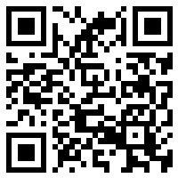 QR Code for MTr4ueeK2DbWA69ACuu2X55TRwSMBacvAn