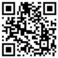 QR Code for MTr5CrED8iZApNf2aPX3Nf3kwzwpWjh29S