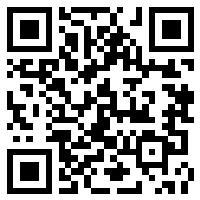 QR Code for MTr5WQUAp48CfpWDfnJMPDZsCYLDsJhHtf