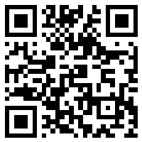 QR Code for MTr5tk87Mr7iGTYxyJsThUri2FQ9KzjjTU