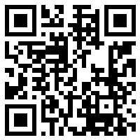 QR Code for MTr5wdc5L11EZVY4PTrVDc92dWXbXL8QPC