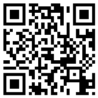 QR Code for MTr8vEWLBa7PMQp3mbkbLcvDhWqWcbSh1S