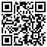 QR Code for MTr9eyJDxsTtpEsn5fUkHtyfBrawCmUgPs