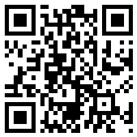 QR Code for MTrAPqsk1WxvDeXGigSLCQrP4UATCefLi4