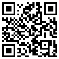 QR Code for MTrAz8sdRvezUa1hQcDtobgwWBZ5wVBoBJ