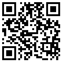 QR Code for MTrAzQpN1fmU8HuGA8y13gmEs4LhmBgFEV
