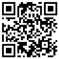 QR Code for MTrCVTFd2Ro7ZCXYSz2UkVvdhPgZfxTraq