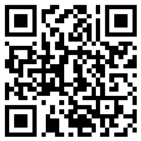 QR Code for MTrCxc9P2x6mESYB4KWoMA6brQm2K9kjQu