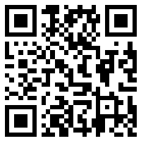 QR Code for MTrDPabPp2g1QFy26T2vPptx5gRPGucURp